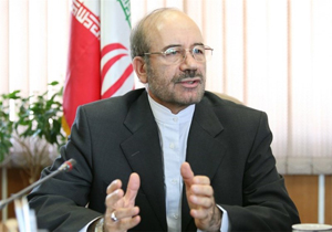 کاهش ۴۸ درصدی بارندگی در کشور/۲۰۰۰ روستای کشور از طرح آب سالم برخوردار شدند