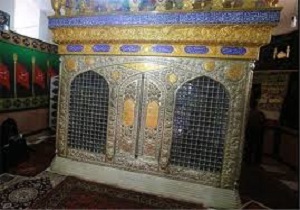 شهرستان خلخال قطب گردشگری مذهبی کشور است