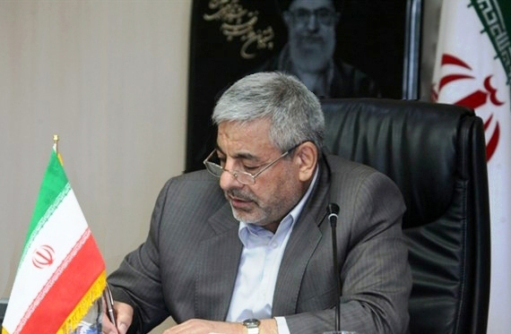 تقارن بازگشایی مدارس با هفته دفاع مقدس