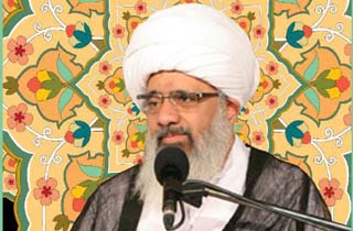 ائمه(ع) چه افرادی را دوست دارند؟/بالاترین ثروت چیست/راه میان‌بر برای کسب مکارم اخلاق