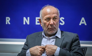 رئیس فدراسیون جودو:فضایی امن و آرام در جودو ایجاد شده است