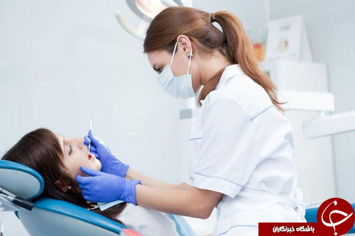 ۱۰ شغل پردرآمدی که نیاز به مدرک دانشگاهی ندارند