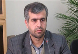 پیمانکار مقصر 100درصدی مرگ کودک 5 ساله در پارک کوهسار