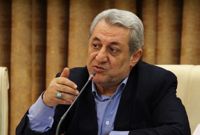 پاسخ رئیس جمهور به سخنان ترامپ منطقی و دیپلماتیک بود
