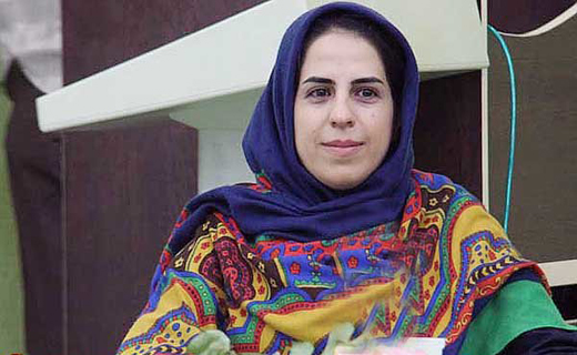 کارگردان &laquo;مادری&raquo; فیلم جدید می&zwnj;سازد/ مستند&laquo;آ شیخ غلامرضا&raquo; در مرحله تدوین