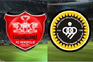هشدار سپاهانی ها به پرسپولیس در اصفهان
