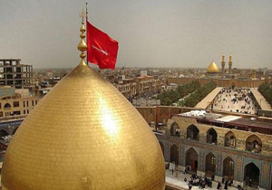 دلیل سرگردانی زائران ایرانی در عراق چیست؟