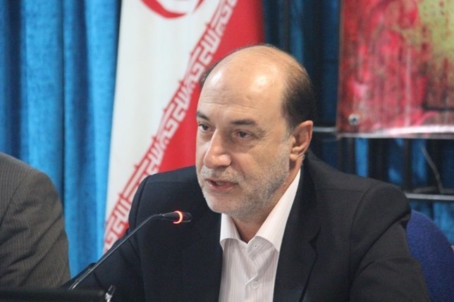 سخنان ترامپ نوعی لفافه بازی است تا اقدام به عمل