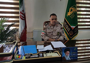 برگزاری بیش از ۳۰ برنامه به مناسبت هفته دفاع مقدس در سردشت