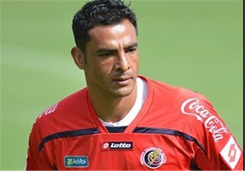 اومانیا:طلبی از پرسپولیس ندارم / شرایط پارس جنوبی عالی است