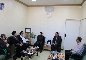 پخش مراسم عزاداری روز هشتم محرم در ابرکوه امسال از شبکه های سراسری و بین المللی