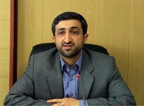 ارائه تسهیلات رونق تولید به 148 واحد در استان اردبیل