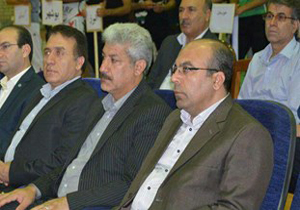 مستحکم شدن پایه زندگی با الگوگیری از ایثار شهدا