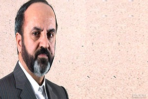 زمانى :در نشست هيئت مديره گزينه جديد را تصويب مى كنيم