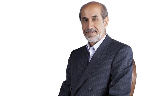 کمبود آب شرب در بخش ساحلی تنگستان رفع می&zwnj;شود