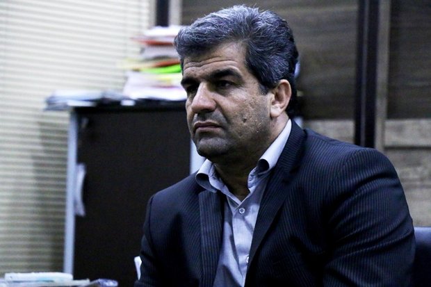 دانشجومعلمان دانشگاه فرهنگیان بوشهر در ۵ رشته پذیرش شدند
