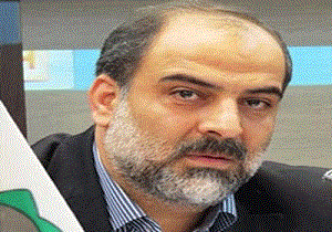 شورا و شهرداری عامل نقض حقوق شهروندی نباشند