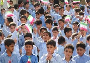 280 هزار دانش آموز در کردستان راهی کلاس درس می شوند