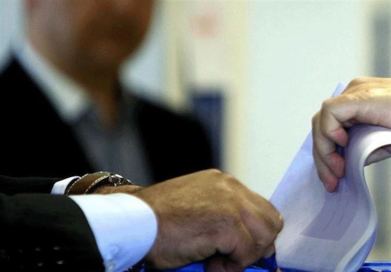 عراقی&zwnj;ها هشتک سعودی&zwnj;ها را به تمسخر گرفتند