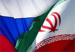 سرمایه گذاری بانک البین روسیه در صنعت آبیاری و گلخانه ای منطقه مغان