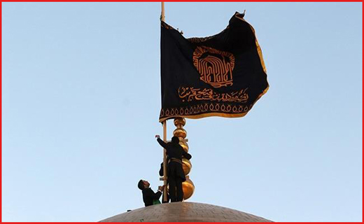 پربازدید استان ها