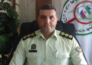 هتک حیثیت دوست به بهانه ازدواج با پسر مورد علاقه