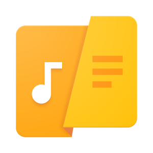 دانلود QuickLyric &ndash; Instant Lyrics Premium 3.3.2؛ نمایش متن موزیک