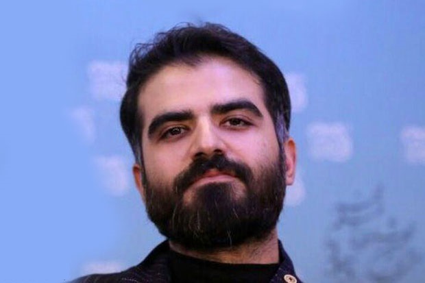 پخش‌کننده قوی موفقیت بین‌المللی یک فیلم را رقم می‌زند