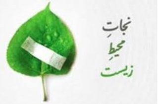 بهای زیستن در رفاه، نابودی محیط زیست است