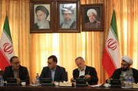 پیش بینی 700 میلیارد تومان برای آماده سازی تبریز در سال 2018
