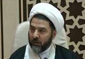 جذب و آموزش اوليای بیسواد دانش‌آموزان قمی