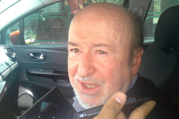 گزینه جایگزینی افتخاری رد شد