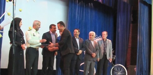 پایان جشنواره تئاتر کهگیلویه و بویراحمد در دوگنبدان
