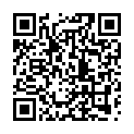 دانلود Multi SMS & Group SMS PRO 1.5.6؛ نرم&zwnj;افزار ارسال اس ام اس گروهی انبوه