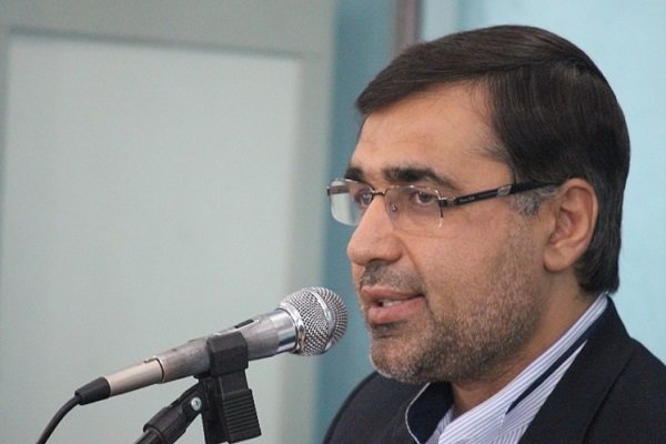 آمریکا و موگرینی به دلخواه مواضع مشخص نکنند/لزوم از سرگیری فعالیت های هسته ای ایران در صورت خلف وعده طرفین این قرار داد