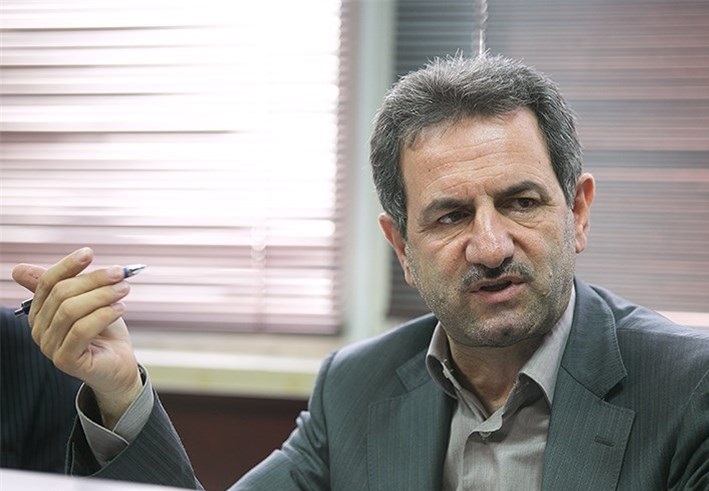 مستمری مددجویان بهزیستی ۳.۴ برابر افزایش یافت