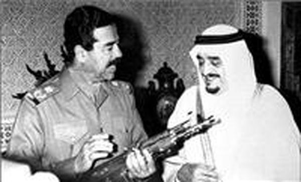 هشت سال دفاع مقدس، در برابر جنگ تحمیلی استعمار جهانی