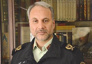 فرهنگ عاشورا،مبنای فرهنگی نظام جمهوری اسلامی