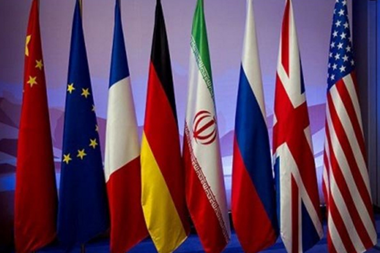 خروج احتمالی آمریکا از برجام یک شکست بین&zwnj;المللی برای این کشور خواهد بود