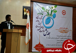 پیشگیری از آسیب های اجتماعی مقدم بر درمان است