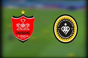 دوئل کروات ها برنده نداشت + فیلم