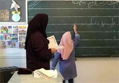 جذب بیش از یک هزار نیروی فرهنگی در آذربایجان غربی