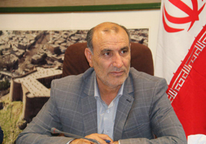 بدهی ۲۴۴ میلیارد تومانی شهرداری خرم‌آباد نگران کننده است