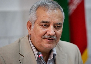 ۳۵ انجمن ورزش کارگری در سطح کشور فعال شد