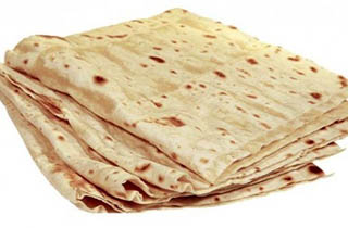 خطرات پنهان مصرف نان لواش و تافتون/ کدام نان سالم‌تر است؟