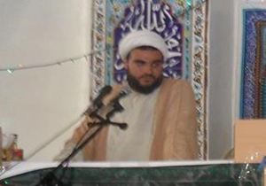 علی‌اصغر(ع)؛ سندی بر مظلومیت امام حسین(ع)