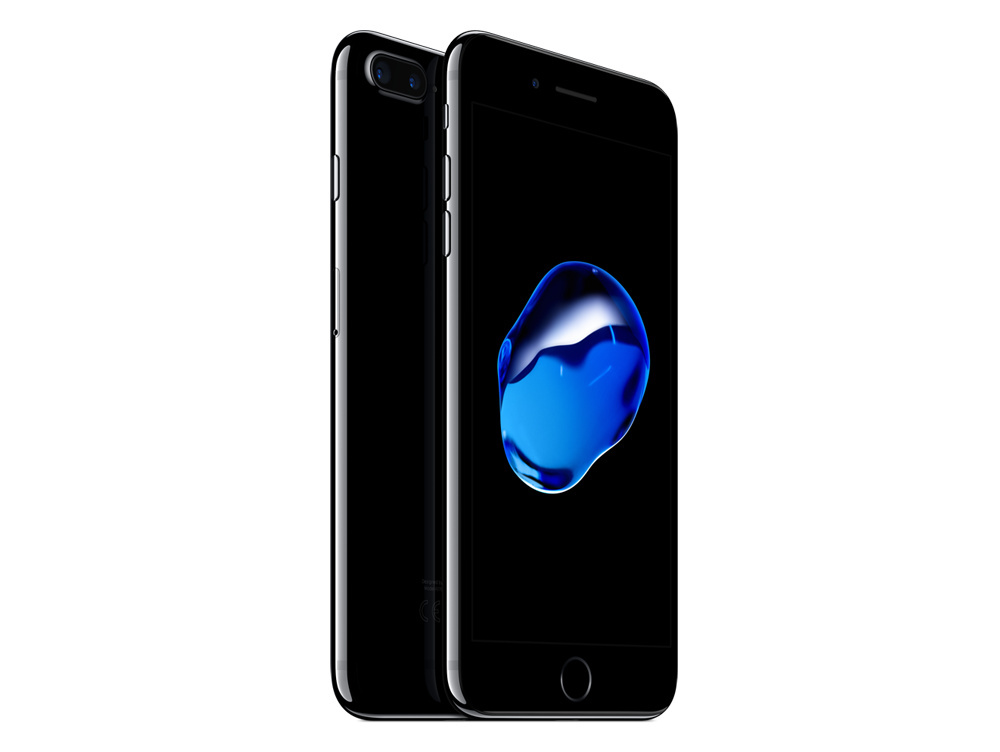 آخرین قیمت پرچمداران Apple در بازار ایران