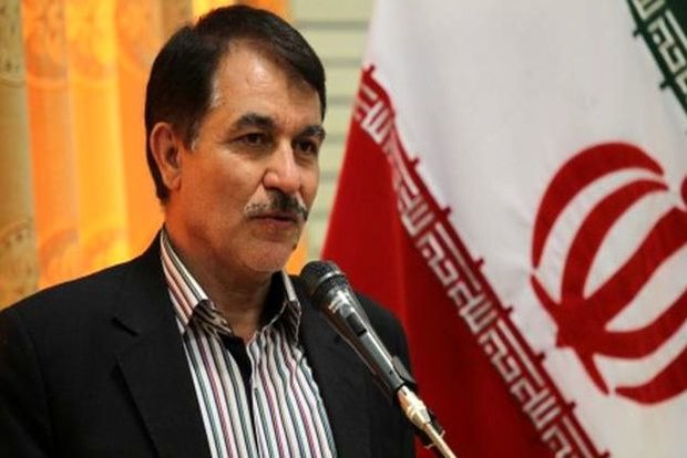 اهداف اسرائیل و اراجیف ترامپ در راستای یکدیگرند