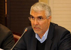 هفته دفاع مقدس نشان از بزرگی و عزت جمهوری اسلامی ایران است
