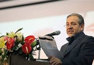 نیروهای مسلح در برخی مقاطع با دست خالی جنگیدند